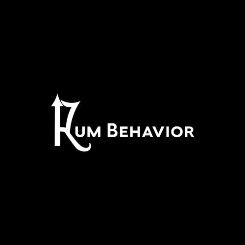 RumBehavior